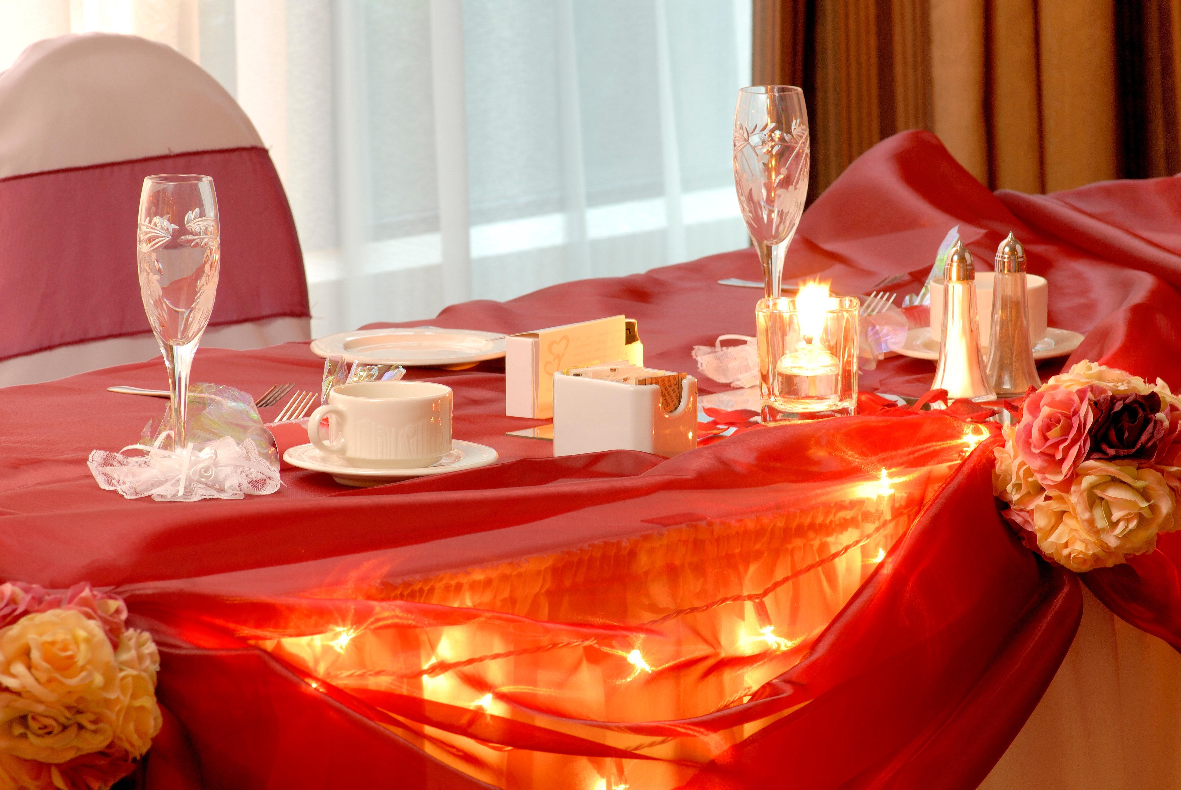 Holiday Inn & Suites North Vancouver By Ihg Bagian luar foto